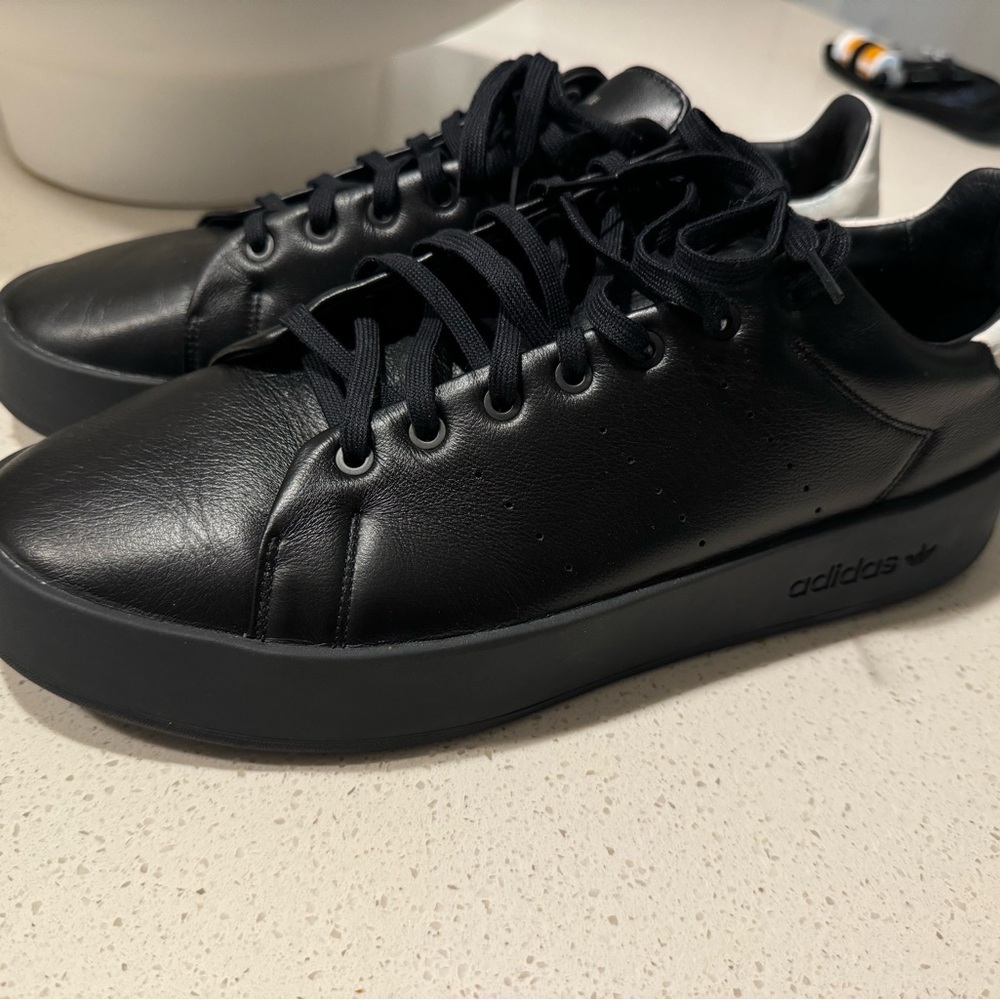 Adidas Stan Smith Recon Shoes Size
11